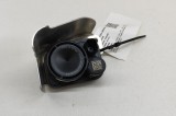 Sirena de alarma LEXUS UX _AA1_, _AH1_, _MA1_ 2020 OEM: 89040-76020,237000-6550,4S5375TLA 28076396