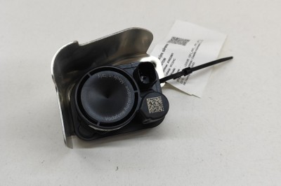 Sirena de alarma LEXUS UX _AA1_, _AH1_, _MA1_ 2020 OEM: 89040-76020,237000-6550,4S5375TLA 28076396 foto