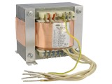 Transformator de Alimentare Multitensiune TSL 180/001