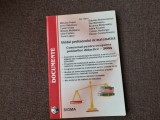 Ghidul profesorului de matematica: Concursul pentru ocuparea posturilor didactice 2004 - Ion Savu, Manuela Prajea