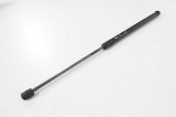 Amortizor haion st&acirc;nga VOLVO S60 II 2013 OEM: 31333202 10035718