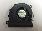 Ventilator laptop nou DELL Latitude 5520 E5520 E5520M DP/N 3WR3D