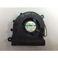 Ventilator laptop nou DELL Latitude 5520 E5520 E5520M DP/N 3WR3D