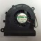 Ventilator laptop nou DELL Latitude 5520 E5520 E5520M DP/N 3WR3D