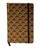 Great Gatsby Notebook - Blank