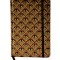 Great Gatsby Notebook - Blank