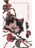 Cumpara ieftin Turbo / Kino, Mădălina Căuneac - Editura Art