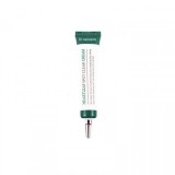 Crema reparatoare Heartleaf Spot Clear Cream, 30ml, Dr. Hedison