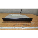 DVD Writer Laptop lenovo G510 DS-8ABSH Sata #A3542