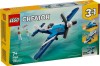 LEGO&reg; Creator - Aparat de zbor: Avion de curse (31160), LEGO&reg;