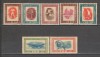 Romania.1946 Tineretul progresist XR.145, Nestampilat