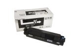 &Icirc;ncărcătură toner compatibilă 1T02TW0NL0, TK5280K, 13000 filelor pentru
