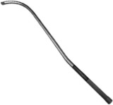Cobra Carbon BULL TACKLE 4K Alimentare Prin Maner, 26mm, 120cm