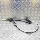 Cablu Timonerie Hyundai Ioniq AE 2017 OEM 46790-G2100 Original