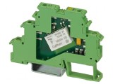 Releu: interfaţă SPST-NO Ubobină 5VAC 5VDC 5A 5A 250VAC