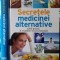 Secretele medicinei alternative