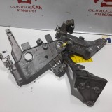 Suport senzor filtru particule Mercedes-Benz GLK 2.2 CDi A651094039