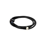 &Icirc;ntrerupător pentru espressor BOSCH 00634517 NEFF GAGGENAU Original