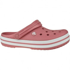 Sabo?i Femei Crocs Crocband 110166PH foto