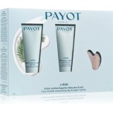 Payot Lisse Launch Box set cadou &icirc;mpotriva &icirc;mbătr&acirc;nirii pielii