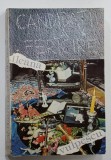 CANDIDATII LA FERICIRE de ILEANA VULPESCU 1983