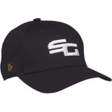 Sapca SAGAVE GEAR Baseball, One Size, Black Ink, Savage Gear