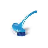 Cumpara ieftin Perie chiuveta / cada DSH 491245