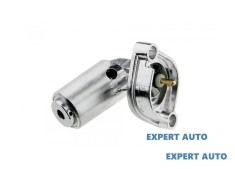 Indicator nivel ulei Mercedes SL-Class (1989-2001) [R129] foto