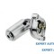 Indicator nivel ulei Mercedes SL-Class (1989-2001) [R129]
