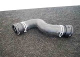 Furtun radiator răcire st&acirc;nga AUDI A6 4G2, C7, 4GC 2012 OEM: 4G0122101AE