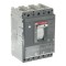 Intrerupator usol 400A 3P 36KA, ABB