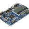 Placă Prototip Microchip AVR ATXMEGA Xplained