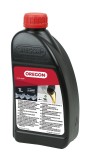Cumpara ieftin Ulei lant Oregon 1L