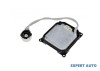 Calculator lumini far Lexus IS 2 (2005-2013)[_E2_] #1