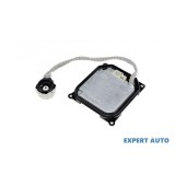 Modul far Lexus RX (2008-2015)[GY L1 _, GGL15, AGL10,_L1_] #1