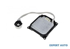 Modul far Toyota RAV 4 III (2005-&gt;)[_A3_] #1