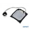 Calculator lumini far Lexus IS 2 (2005-2013)[_E2_] #1