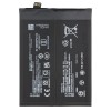 Acumulator pentru Realme GT 6T / GT 6, BLPA51