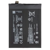 Cumpara ieftin Acumulator pentru Realme GT 6T / GT 6, BLPA51