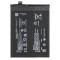 Acumulator pentru Realme GT 6T / GT 6, BLPA51