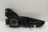 Difuzor ușă dreapta față AUDI Q7 4M 2016 OEM: 4M0035298 | 32060711