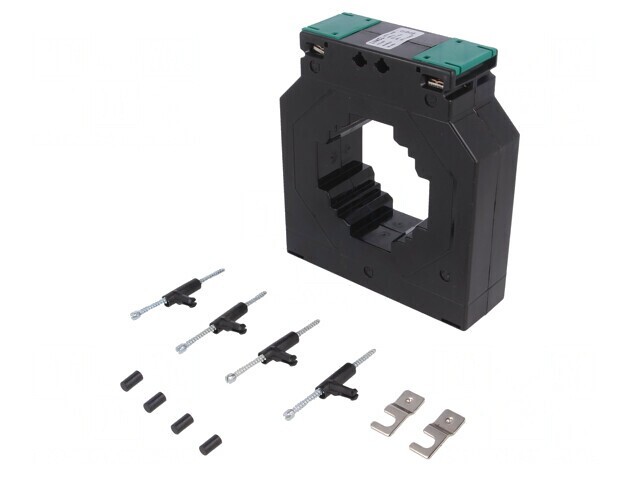 Traductor de curent LCTB 1kA 30VA 5A