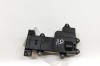 Modul de control ușă dreapta față TESLA MODEL X 2020 OEM: 1045354-00-B | 31691228