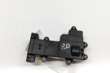 Modul de control ușă dreapta față TESLA MODEL X 2020 OEM: 1045354-00-B | 31691228