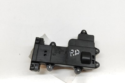 Modul de control ușă dreapta față TESLA MODEL X 2020 OEM: 1045354-00-B | 31691228 foto