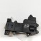 Modul de control ușă dreapta față TESLA MODEL X 2020 OEM: 1045354-00-B | 31691228