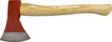 Topor TOP TOOLS, coada lemn