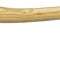 Topor TOP TOOLS, coada lemn