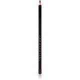 Anastasia Beverly Hills Lip Liner creion contur buze culoare Blackberry 1,49 g
