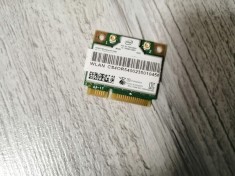 wireless Medion akoya S4217T, MD98599 (A178) foto